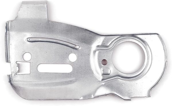 ΛΑΜΑΚΙ ΛΑΜΑΣ ΓΝΗΣΙΟ ΓΙΑ HUSQVARNA 340-345-350 503875701-1