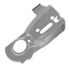 ΛΑΜΑΚΙ ΛΑΜΑΣ ΓΝΗΣΙΟ ΓΙΑ HUSQVARNA 340-345-350 503875701-2