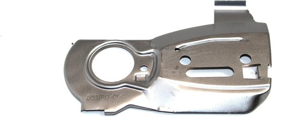 ΛΑΜΑΚΙ ΛΑΜΑΣ ΓΝΗΣΙΟ ΓΙΑ HUSQVARNA 340-345-350 503875701