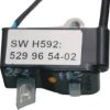 529965402-2
