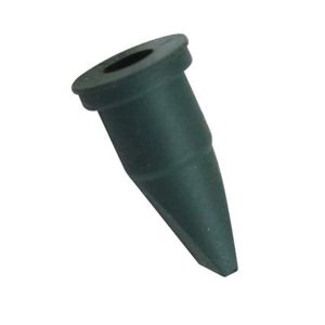 ΒΑΛΒΙΔΑ ΛΑΔΙΟΥ - ΒΕΝΖΙΝΗΣ ΓΝΗΣΙΑ ΓΙΑ HUSQVARNA 236-240-120MARK-440-435-372XP-335ΧΡΤ