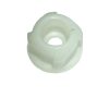 ΧΙΤΩΝΙΟ ΕΚΚΙΝΗΣΗΣ EASYSTART ΓΝΗΣΙΟ ΓΙΑ HUSQVARNA 136-137-141-235-236-240-120MARK 530059677-1