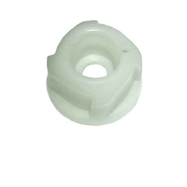 ΧΙΤΩΝΙΟ ΕΚΚΙΝΗΣΗΣ EASYSTART ΓΝΗΣΙΟ ΓΙΑ HUSQVARNA 136-137-141-235-236-240-120MARK 530059677-1
