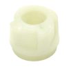 ΧΙΤΩΝΙΟ ΕΚΚΙΝΗΣΗΣ EASYSTART ΓΝΗΣΙΟ ΓΙΑ HUSQVARNA 136-137-141-235-236-240-120MARK 530059677