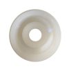 ΧΙΤΩΝΙΟ ΕΚΚΙΝΗΣΗΣ EASYSTART ΓΝΗΣΙΟ ΓΙΑ HUSQVARNA 136-137-141-235-236-240-120MARK 530059677-2