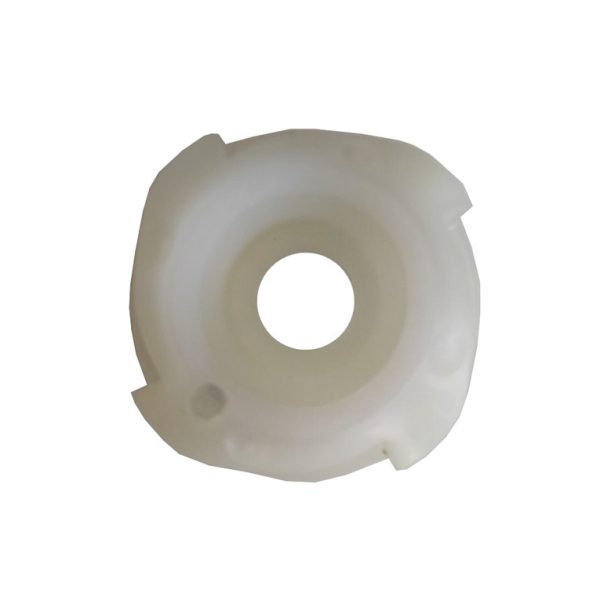 ΧΙΤΩΝΙΟ ΕΚΚΙΝΗΣΗΣ EASYSTART ΓΝΗΣΙΟ ΓΙΑ HUSQVARNA 136-137-141-235-236-240-120MARK 530059677-3