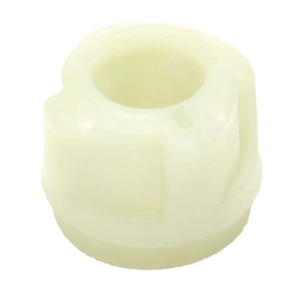 ΧΙΤΩΝΙΟ ΕΚΚΙΝΗΣΗΣ EASYSTART ΓΝΗΣΙΟ ΓΙΑ HUSQVARNA 136-137-141-235-236-240-120MARK 530059677