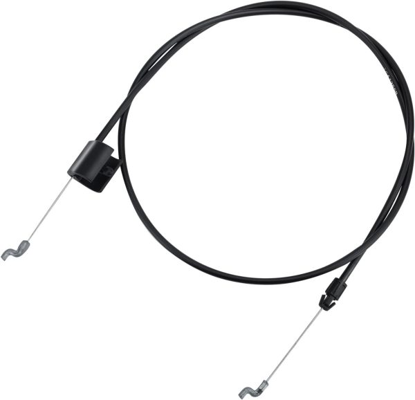 ΝΤΙΖΑ ΔΙΑΚΟΠΤΗ ΓΝΗΣΙΑ ΓΙΑ HUSQVARNA R152SV L145,5MM 532427497-1