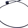 ΝΤΙΖΑ ΔΙΑΚΟΠΤΗ ΓΝΗΣΙΑ ΓΙΑ HUSQVARNA R152SV L145,5MM 532427497