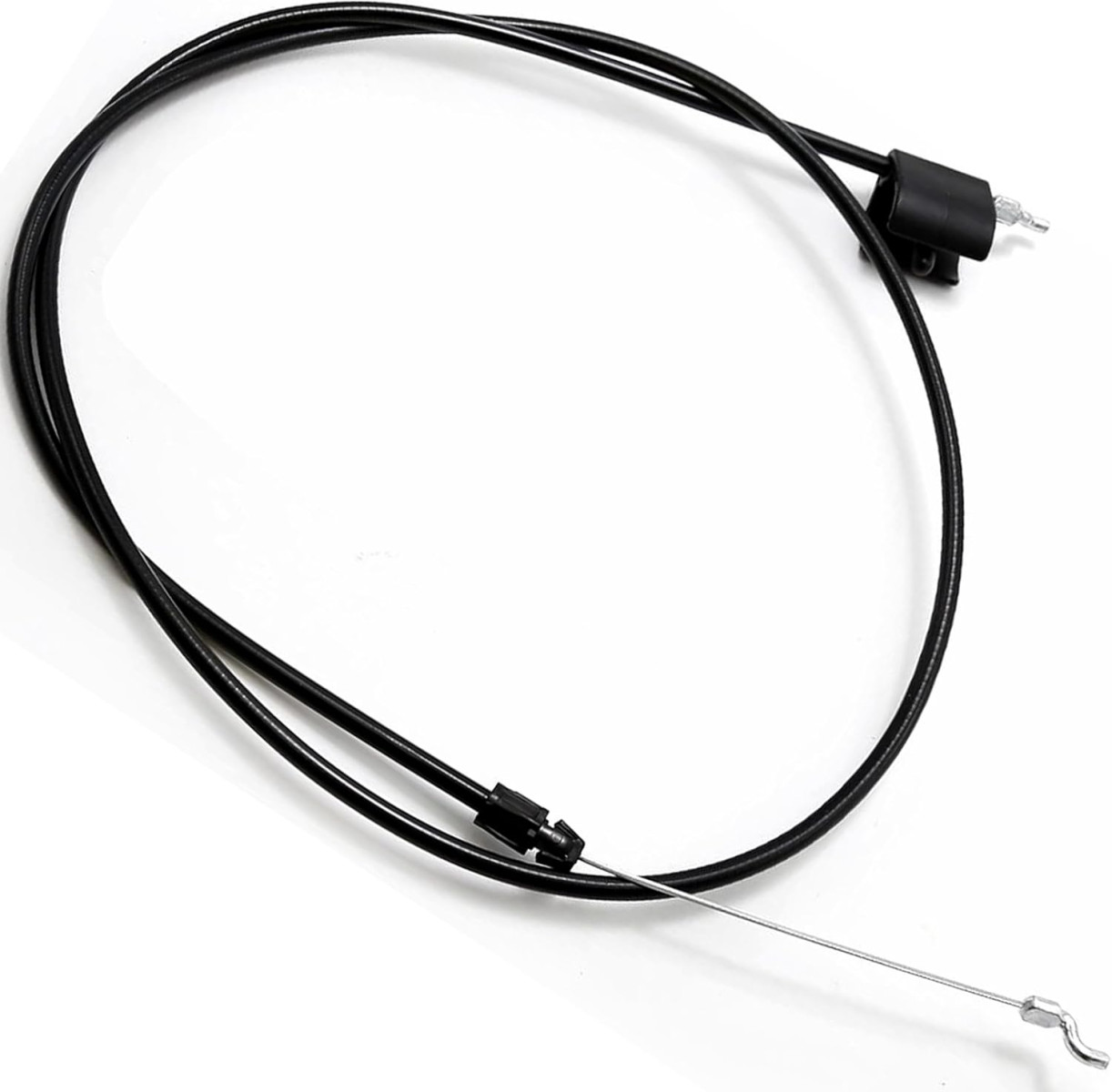 ΝΤΙΖΑ ΔΙΑΚΟΠΤΗ ΓΝΗΣΙΑ ΓΙΑ HUSQVARNA R152SV L145,5MM 532427497-2