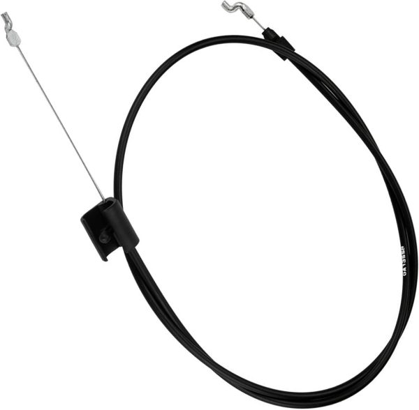 ΝΤΙΖΑ ΔΙΑΚΟΠΤΗ ΓΝΗΣΙΑ ΓΙΑ HUSQVARNA R152SV L145,5MM 532427497-4