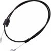 ΝΤΙΖΑ ΔΙΑΚΟΠΤΗ ΓΝΗΣΙΑ ΓΙΑ HUSQVARNA R152SV L145,5MM 532427497-5