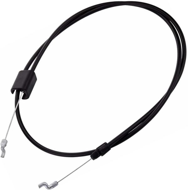 ΝΤΙΖΑ ΔΙΑΚΟΠΤΗ ΓΝΗΣΙΑ ΓΙΑ HUSQVARNA R152SV L145,5MM 532427497-5
