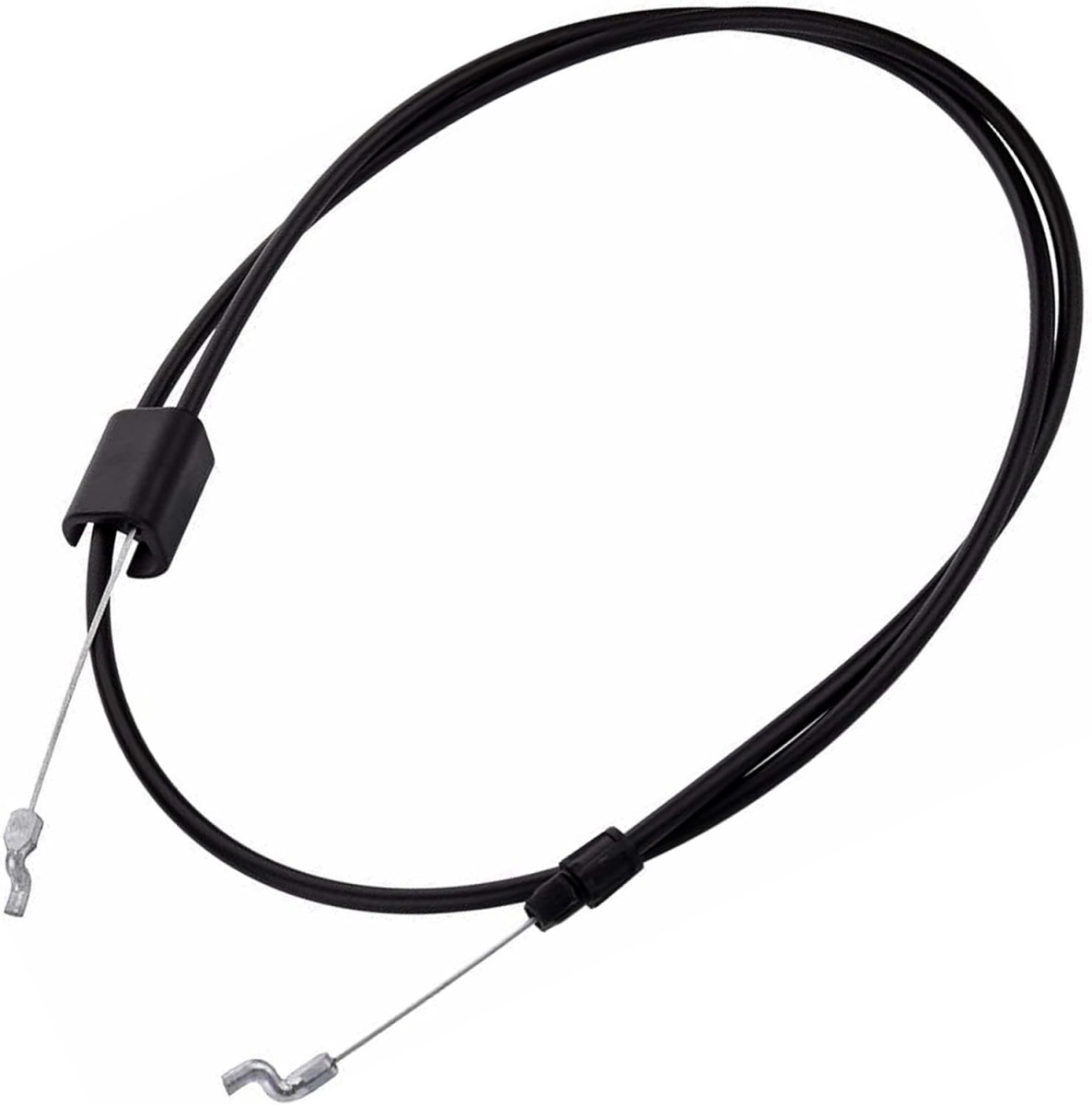 ΝΤΙΖΑ ΔΙΑΚΟΠΤΗ ΓΝΗΣΙΑ ΓΙΑ HUSQVARNA R152SV L145,5MM 532427497-5