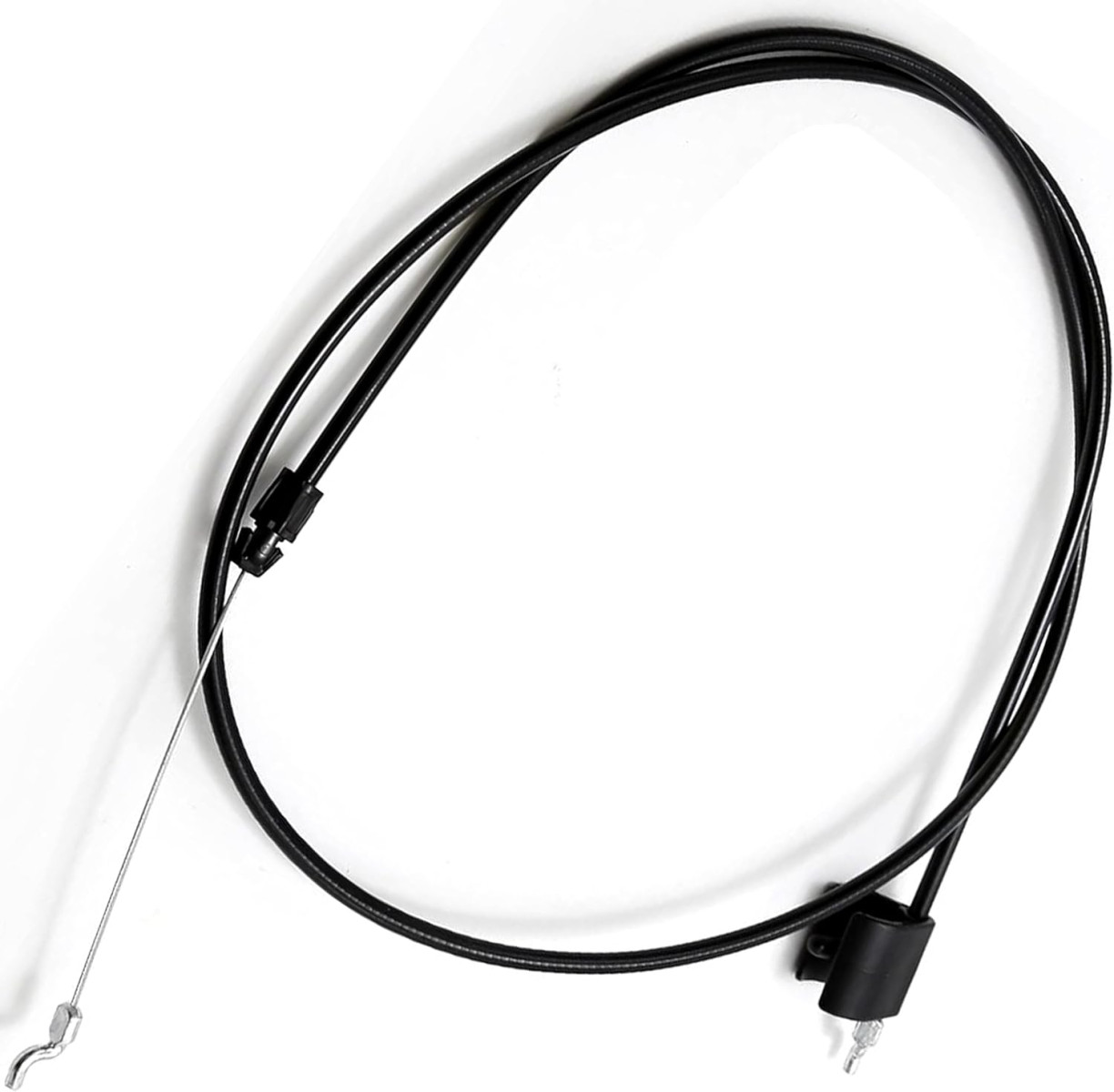 ΝΤΙΖΑ ΔΙΑΚΟΠΤΗ ΓΝΗΣΙΑ ΓΙΑ HUSQVARNA R152SV L145,5MM 532427497-6