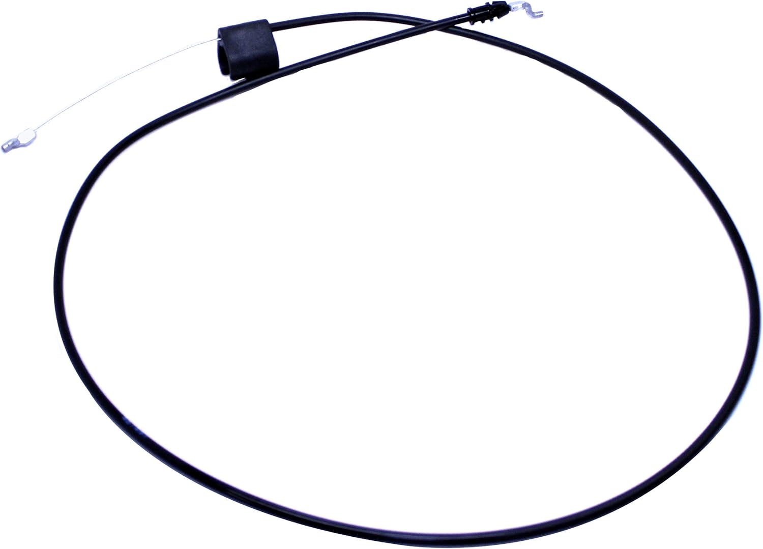 ΝΤΙΖΑ ΔΙΑΚΟΠΤΗ ΓΝΗΣΙΑ ΓΙΑ HUSQVARNA R152SV L145,5MM 532427497
