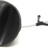 ΤΑΠΑ ΛΑΔΙΟΥ ΓΚΡΙ ΓΝΗΣΙΑ ΓΙΑ HUSQVARNA 340-345-350-346XP-327P4-525PT5S 537281502