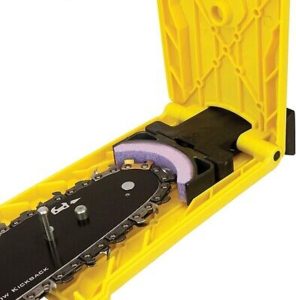 ΛΑΜΑ OREGON POWERSHARP 14"ΑΥΤΟΜΑΤΗ Α074 ΓΙΑ STIHL