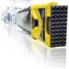 ΛΑΜΑ OREGON POWERSHARP 14″ AYTOMATH A041 ΓΙΑ HUSQVARNA 542311-2