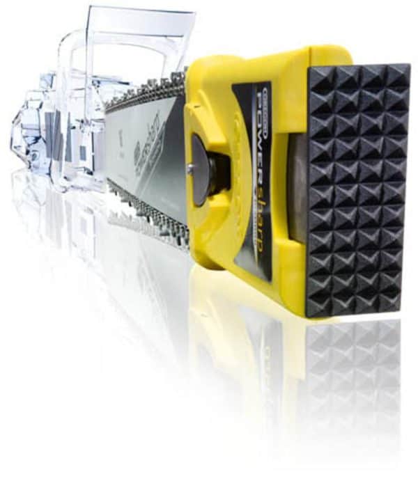 ΛΑΜΑ OREGON POWERSHARP 14″ AYTOMATH A041 ΓΙΑ HUSQVARNA 542311-2