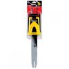 ΛΑΜΑ OREGON POWERSHARP 14″ AYTOMATH A041 ΓΙΑ HUSQVARNA 542311-3