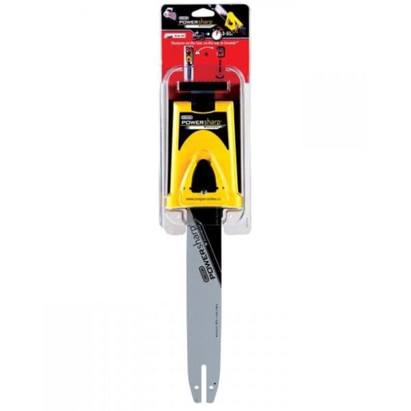 ΛΑΜΑ OREGON POWERSHARP 14″ AYTOMATH A041 ΓΙΑ HUSQVARNA 542311-3