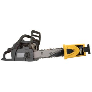 ΛΑΜΑ OREGON POWERSHARP 14"ΑΥΤΟΜΑΤΗ Α074 ΓΙΑ STIHL