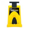 ΛΑΜΑ OREGON POWERSHARP 14″ AYTOMATH A041 ΓΙΑ HUSQVARNA 542311-5