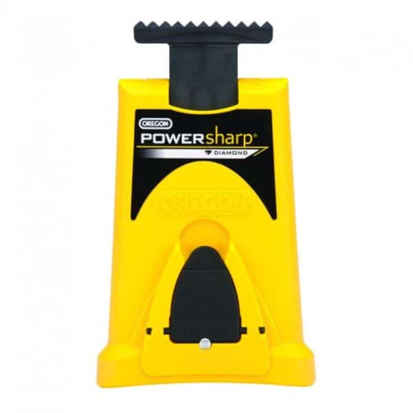 ΛΑΜΑ OREGON POWERSHARP 14″ AYTOMATH A041 ΓΙΑ HUSQVARNA 542311-5
