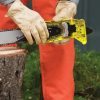 ΛΑΜΑ OREGON POWERSHARP 14″ AYTOMATH A041 ΓΙΑ HUSQVARNA 542311-6