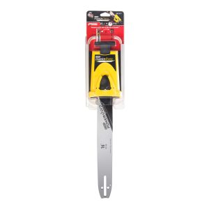 ΛΑΜΑ OREGON POWERSHARP 16" K095 ΓΙΑ HUSQVARNA