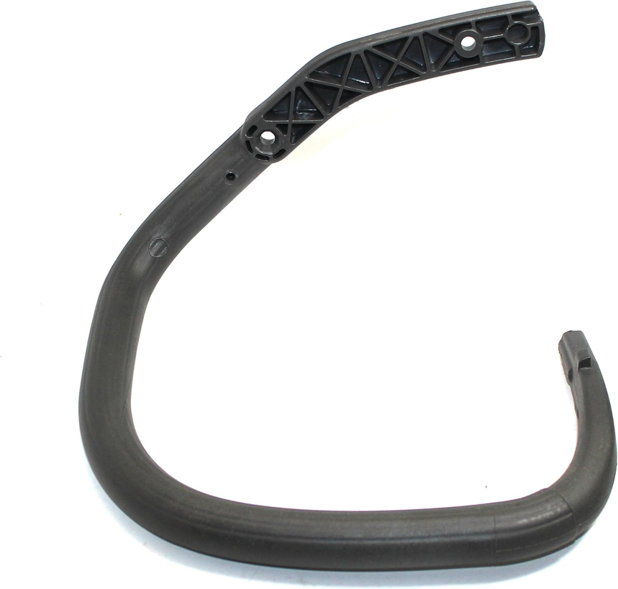 ΧΕΙΡΟΛΑΒΗ ΤΟΞΟ ΓΝΗΣΙΑ ΓΙΑ HUSQVARNA 135-140-435-440 544284001-1