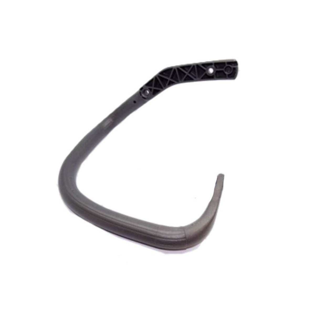 ΧΕΙΡΟΛΑΒΗ ΤΟΞΟ ΓΝΗΣΙΑ ΓΙΑ HUSQVARNA 135-140-435-440 544284001