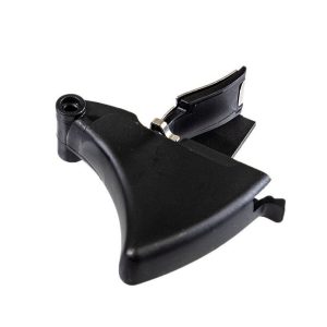 ΣΚΑΝΔΑΛΗ ΓΚΑΖΙΟΥ ΓΝΗΣΙΑ ΓΙΑ JONSERED CS2240-CS2240 II-CS2240S II