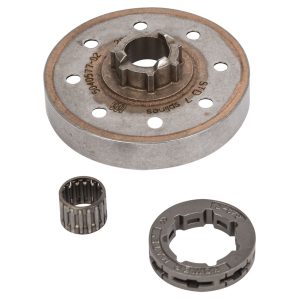 ΚΑΜΠΑΝΑ 3/8X7 ΓΝΗΣΙΑ ΓΙΑ HUSQVARNA 555-560XP S/N 20202200048