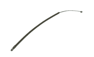 ΝΤΙΖΑ ΓΚΑΖΙΟΥ ΓΝΗΣΙΑ ΓΙΑ HUSQVARNA 565-572XP