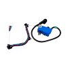 ΗΛΕΚΤΡΟΝΙΚΗ ΓΝΗΣΙΑ ΓΙΑ HUSQVARNA 560ΧΡ-562ΧΡ ΑΠΟ S/N 20121401173 587306701-1
