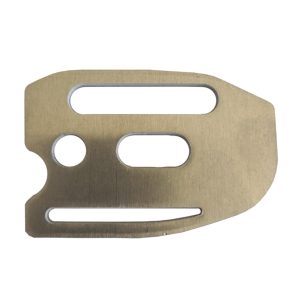 ΠΛΑΚΑ ΑΠΟΣΤΑΣΗΣ ΛΑΜΑΣ ΓΝΗΣΙΟ ΓΙΑ HUSQVARNA 236-240-235-120 MARK