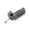ΑΝΤΙΔΟΝΗΤΙΚΟ ΠΙΣΩ ΜΕ ΝΤΙΖΑ ΓΝΗΣΙΟ ΓΙΑ HUSQVARNA 585-592ΧΡ 593255603