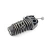 ΑΝΤΙΔΟΝΗΤΙΚΟ ΠΙΣΩ ΜΕ ΝΤΙΖΑ ΓΝΗΣΙΟ ΓΙΑ HUSQVARNA 585-592ΧΡ 593255603 (2)