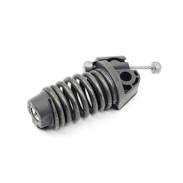 ΑΝΤΙΔΟΝΗΤΙΚΟ ΠΙΣΩ ΜΕ ΝΤΙΖΑ ΓΝΗΣΙΟ ΓΙΑ HUSQVARNA 585-592ΧΡ 593255603 (2)