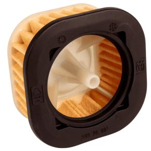 ΦΙΛΤΡΟ ΑΕΡΑ ΤΣΟΧΑ ΓΝΗΣΙΟ ΓΙΑ HUSQVARNA 585-592XP