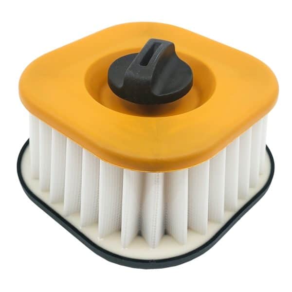 ΦΙΛΤΡΟ ΑΕΡΑ 27 MICRON ΚΙΤΡΙΝΟ ΓΝΗΣΙΟ ΓΙΑ HUSQVARNA 585-592XP 593258802-2