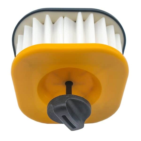 ΦΙΛΤΡΟ ΑΕΡΑ 27 MICRON ΚΙΤΡΙΝΟ ΓΝΗΣΙΟ ΓΙΑ HUSQVARNA 585-592XP 593258802