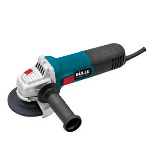 ΓΩΝΙΑΚΟΣ ΤΡΟΧΟΣ ΡΕΥΜΑΤΟΣ BULLE 900W, 125MM