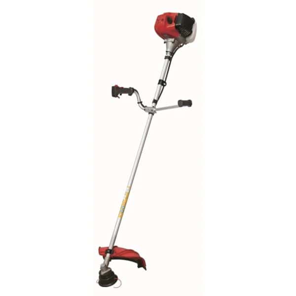ΘΑΜΝΟΚΟΠΤΙΚΟ ΒΕΝΖΙΝΗΣ ΠΛΕΥΡΙΚΟ KAISER PNBC520-3B 52CC 2,2HP 70_PNBC_415_3B_1-900×900