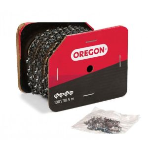ΑΛΥΣΙΔΑ OREGON ΡΟΛΟ 3/8"-1,5mm 73DX