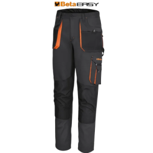 ΠΑΝΤΕΛΟΝΙ ΕΡΓΑΣΙΑΣ L ΓΚΡΙ 7900G ΒΕΤΑ