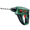 ΚΡΟΥΣΤΙΚΟ ΔΡΑΠΑΝΟ ΜΠΑΤΑΡΙΑΣ BOSCH UNEO 14,4V ΚΡΟΥΣΤΙΚΟ ΔΡΑΠΑΝΟ ΜΠΑΤΑΡΙΑΣ BOSCH UNEO 14,4V