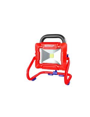 ΠΡΟΒΟΛΕΑΣ LED EMTOP LWL2025 ΕΠΑΝΑΦΟΡΤΙΖΟΜΕΝΟΣ 20V-Li SOLO